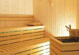 Fllad Resort & Spa foto 15