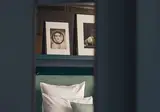 Bob Hotel by Elegancia foto 6