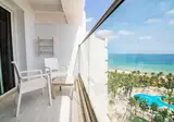 Hotel Riadh Palms foto 26