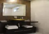 Josefa D'obidos Hotel foto 11