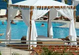 Ionian Emerald foto 22