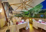 Kolbe Hotel Rome foto 15