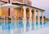 Hotel Danieli Pozzallo foto 22