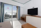 Hotel Timor foto 16