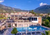Orka World Hotel & Aquapark foto 10
