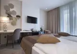 Riva foto 19