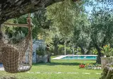 Leeda's Cottages foto 4