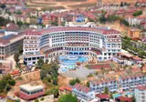 Side Prenses Resort Hotel & Spa foto 22