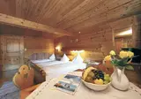 Gasthof Limberghof foto 4