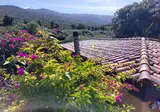 Casa Rural Doña Herminda foto 2