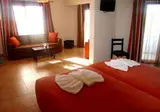 Aphrodite Hotel foto 24