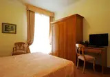 Hotel Majestic foto 28