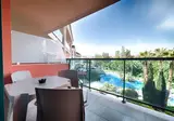 Ohtels Vila Romana foto 22