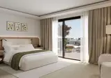 Tulua Sahl Hasheesh foto 12
