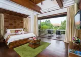 Royal Muang Samui Villas foto 3