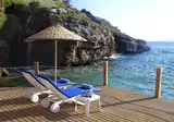 Club Resort Atlantis foto 5