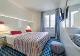 Amadria Park Kids Hotel Andrija foto 21