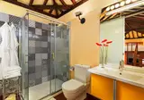 Boutique Hotel San Roque foto 12