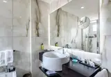 Plinius Lifestyle Lake Como Hotel foto 14