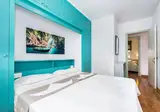 Hotel Apartamentos Playa Parc foto 27