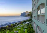 Pestana Ocean Bay All Inclusive foto 3
