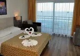 Faustina Hotel & Spa foto 2