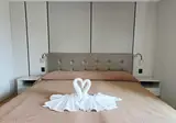 Bora Bora Hotel foto 18