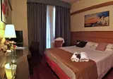 Best Western Hotel Dei Cavalieri foto 12