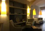 Hotel Villafranca foto 10