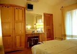 Hotel Aldiola Country Resort foto 10