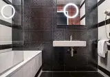 WestCord Hotel Eindhoven foto 5