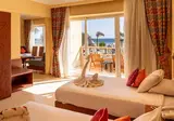 Shoni Bay foto 19
