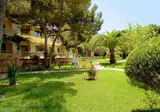 Allsun Hotel Illot Park foto 12