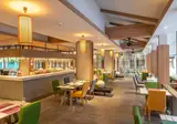 Radisson Resort & Suites Phuket foto 8