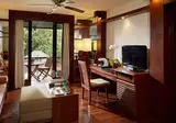 Paradisus by Melia Bali foto 23