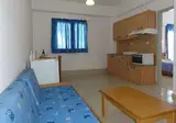 Hotel Eleni Palace foto 17