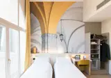 B&B HOTEL Treviso foto 14