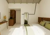 Belvedere Hotel foto 21