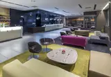 AC Hotel By Marriott Milan Sesto foto 6