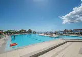 Astir Beach Hotel foto 1