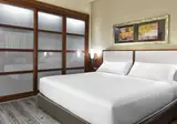 Elba Almeria Business & Convention Hotel foto 5