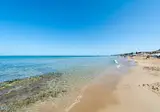 Laplaya Beach foto 27