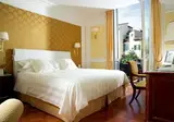 Montebello Splendid Hotel foto 1