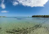 FV Hotels Spiagge Bianche foto 14