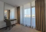 Rosslyn Dimyat Hotel Varna foto 27