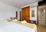 Hotel Bellavista foto 16