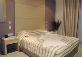 Capital Coast Resort & Spa foto 27