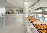 Villa del Mar Benidorm Hotel foto 16