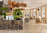 Paradisus Palma Real Golf & Spa Resort foto 9