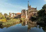 Bussaco Palace foto 4
